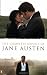 The Complete Novels of Jane Austen