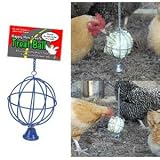 Happy Hen Treats Ball