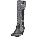 Tamaris Orchid-B-1ST-1T 1-1-25610-25 Damen Stiefel