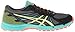 ASICS Women's Gel-Fuji Racer 3 Trail Running Shoe