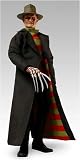 Eigenschaften Sideshow / Nightmare on Elm Street - New Nightmare Freddy 30cm Figur
