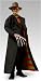 Sideshow New Nightmare Freddy Krueger 12 Inch Figure