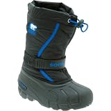 Sorel Toddler/Little Kid Flurry Tp Snowboot