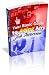 How To Ace Any Job Interview - New Edition (Business eBook Reports)