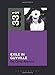 Liz Phair's Exile in Guyville (33 1/3)