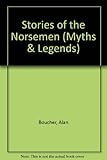 Stories of the Norsemen