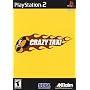 Crazy Taxi by JACK OF ALL GAMES