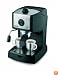 De'Longhi EC155 15 BAR Pump Espresso and Cappuccino Maker