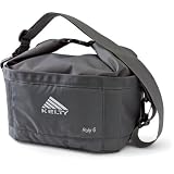 Kelty Roly 6 Lunch Bag