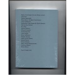 Curating Subjects