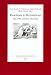 Reactions to Revolutions: The 1790s and their Aftermath (Kulturgeschichtliche Perspektiven)