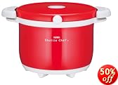 THERMOS �^��ۉ������� �V���g���V�F�t 3.0L �g�}�g KBA-3001 TOM