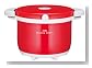 THERMOS �����ݲ�Ĵ���� ����ȥ륷���� 3.0L �ȥޥ� KBA-3001 TOM