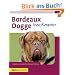 Bordeaux Dogge