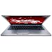 41i237dy1YL. SL75  Lenovo IdeaPad U350 13.3 Notebook Computer Black ID29632HU