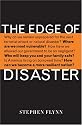 The Edge of Disaster: Rebulding a Resilient Nation