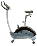 Buy Cheap   Hudson   UE3300 Upright Exercise Bike