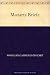 Mozarts Briefe at Amazon: 41i24BYUFRL._SL75_
