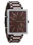 ニクソン｜ニクソン NIXON IVY ALL BROWN レディース（女） A024924-00 腕時計