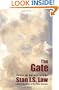 The Gate: Things My Mother Told Me