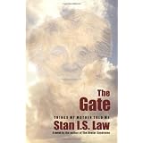 The Gateby Stan I. S. Law