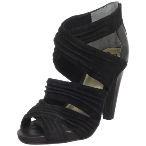 Seychelles Women's Vulture Pump