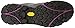 Merrell Women's Capra Sport Hiking Shoe