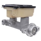 AC Delco 18M1782 Brake Master Cylinder by ACDelco
