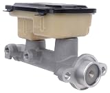 AC Delco 18M1782 Brake Master Cylinder