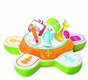 Tomy Discovery Magical Melody Maker
