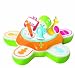 Tomy Discovery Magical Melody Maker