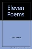 Eleven poems