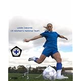 Kick-Medic Soccer Training Aid