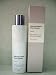 Cindy Crawford Meaningful Beauty Cleanse 5.5 Fl. Oz.