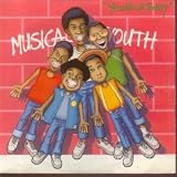 YOUTH OF TODAY 7" (45)