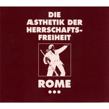 Produkt-Bild: Die Aesthetik der Herrschaftsfreiheit-Band 3