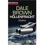 H�llenfracht