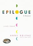 Epilogue