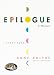 Epilogue: A Memoir