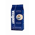 Lavazza Super Crema Espresso Whole Bean Coffee, 2.2-Pound Bag Cheap