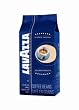 Lavazza Super Crema Espresso Whole Bean Coffee, 2.2-Pound Bag