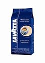 Lavazza Super Crema Espresso Whole Bean Coffee, 2.2-Pound Bag