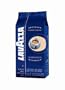 Lavazza Super Crema Espresso Whole Bean Coffee, 2.2-Pound Bag
