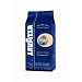 Lavazza Super Crema Espresso Whole Bean Coffee, 2.2-Pound Bag