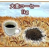 �唞�R�[�q�[�@1kg�@OCB-1000A