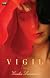 Vigil: A Novel