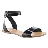 ALDO Brendle - Women Flat Sandals