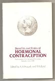Benefits and risks of hormonal contraception : has the attitude changed?