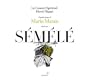 Marais: S�m�l�
