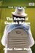 The Return of Sherlock Holmes (Paperback)
